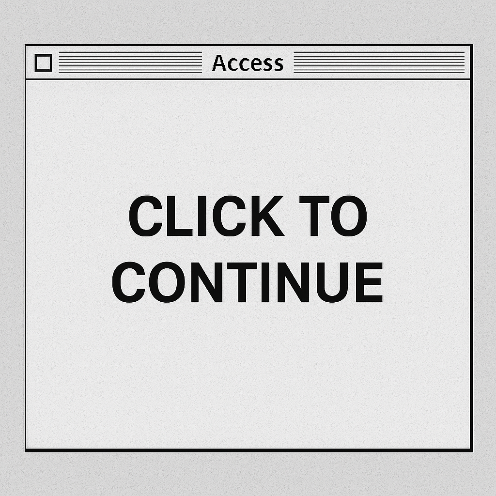 Click to Continue